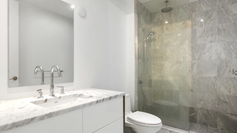 24 Emergency Plumber Long Beach | Long Beach Plumbing Company | Long Beach Plumber